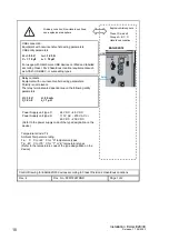 Предварительный просмотр 10 страницы Belden Hirschmann EAGLE20 User Manual