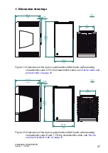 Предварительный просмотр 47 страницы Belden Hirschmann EAGLE20 User Manual