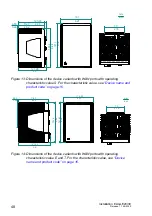 Предварительный просмотр 48 страницы Belden Hirschmann EAGLE20 User Manual