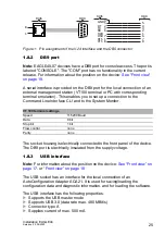 Preview for 25 page of Belden HIRSCHMANN EAGLE40 User Manual