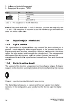 Preview for 26 page of Belden HIRSCHMANN EAGLE40 User Manual