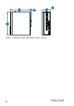 Preview for 42 page of Belden HIRSCHMANN EAGLE40 User Manual