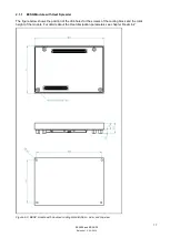 Preview for 17 page of Belden HIRSCHMANN EESX Series Hardware Integration Manual