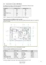 Preview for 18 page of Belden HIRSCHMANN EESX Series Hardware Integration Manual