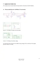 Preview for 24 page of Belden HIRSCHMANN EESX Series Hardware Integration Manual