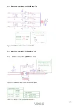 Preview for 25 page of Belden HIRSCHMANN EESX Series Hardware Integration Manual