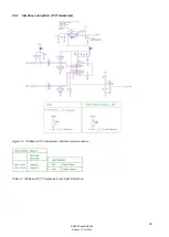 Preview for 26 page of Belden HIRSCHMANN EESX Series Hardware Integration Manual