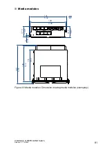 Preview for 81 page of Belden Hirschmann GREYHOUND GMM20 User Manual