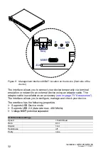 Preview for 32 page of Belden HIRSCHMANN GRS105 User Manual