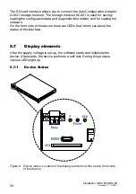 Preview for 34 page of Belden HIRSCHMANN GRS105 User Manual