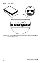 Preview for 36 page of Belden HIRSCHMANN GRS105 User Manual