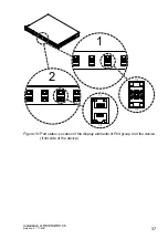 Preview for 37 page of Belden HIRSCHMANN GRS105 User Manual