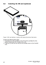 Preview for 40 page of Belden HIRSCHMANN GRS105 User Manual