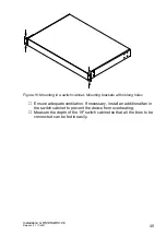 Preview for 45 page of Belden HIRSCHMANN GRS105 User Manual