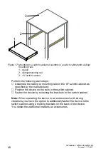 Preview for 46 page of Belden HIRSCHMANN GRS105 User Manual