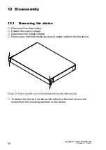 Preview for 58 page of Belden HIRSCHMANN GRS105 User Manual