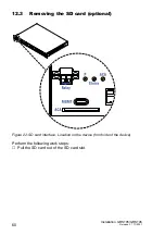 Preview for 60 page of Belden HIRSCHMANN GRS105 User Manual