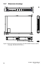 Preview for 64 page of Belden HIRSCHMANN GRS105 User Manual