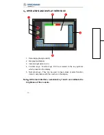 Preview for 14 page of Belden Hirschmann HC4900 User Manual