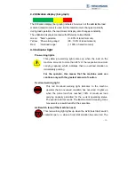 Preview for 17 page of Belden Hirschmann HC4900 User Manual