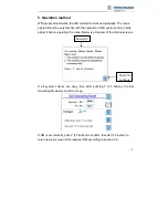 Preview for 19 page of Belden Hirschmann HC4900 User Manual