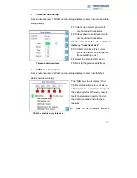 Preview for 21 page of Belden Hirschmann HC4900 User Manual