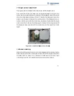 Preview for 29 page of Belden Hirschmann HC4900 User Manual