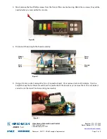 Preview for 2 page of Belden Hirschmann iVISOR DS85 Product Bulletin