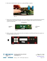 Preview for 3 page of Belden Hirschmann iVISOR DS85 Product Bulletin