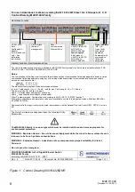 Preview for 8 page of Belden HIRSCHMANN MACH 1040 Series User Manual