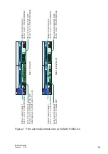 Предварительный просмотр 15 страницы Belden HIRSCHMANN MACH 4000 Series User Manual