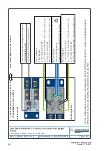 Preview for 10 page of Belden Hirschmann MACH1000 Series User Manual