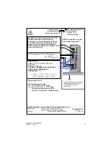 Preview for 7 page of Belden Hirschmann MICE MS20 User Manual