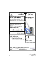 Preview for 8 page of Belden Hirschmann MICE MS20 User Manual