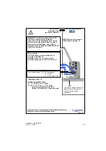 Preview for 13 page of Belden Hirschmann MICE MS20 User Manual