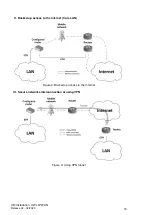 Preview for 15 page of Belden HIRSCHMANN OWL LPWAN User Manual