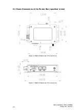 Preview for 20 page of Belden HIRSCHMANN OWL LPWAN User Manual