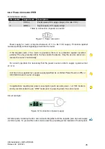 Preview for 25 page of Belden HIRSCHMANN OWL LPWAN User Manual