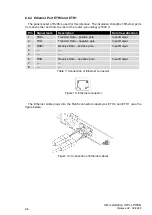 Preview for 26 page of Belden HIRSCHMANN OWL LPWAN User Manual