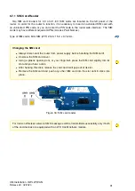 Preview for 31 page of Belden HIRSCHMANN OWL LPWAN User Manual