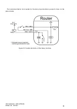 Preview for 33 page of Belden HIRSCHMANN OWL LPWAN User Manual