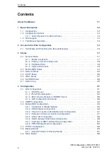 Preview for 5 page of Belden Hirschmann OWL LTE M12 User Manual