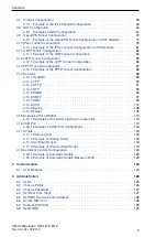 Preview for 6 page of Belden Hirschmann OWL LTE M12 User Manual