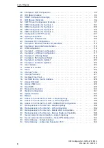 Preview for 9 page of Belden Hirschmann OWL LTE M12 User Manual