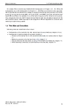 Preview for 14 page of Belden Hirschmann OWL LTE M12 User Manual