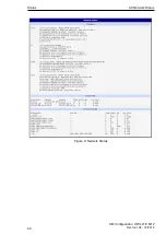 Preview for 25 page of Belden Hirschmann OWL LTE M12 User Manual