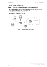 Preview for 37 page of Belden Hirschmann OWL LTE M12 User Manual