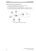 Preview for 39 page of Belden Hirschmann OWL LTE M12 User Manual