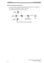 Preview for 41 page of Belden Hirschmann OWL LTE M12 User Manual