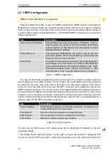 Preview for 43 page of Belden Hirschmann OWL LTE M12 User Manual